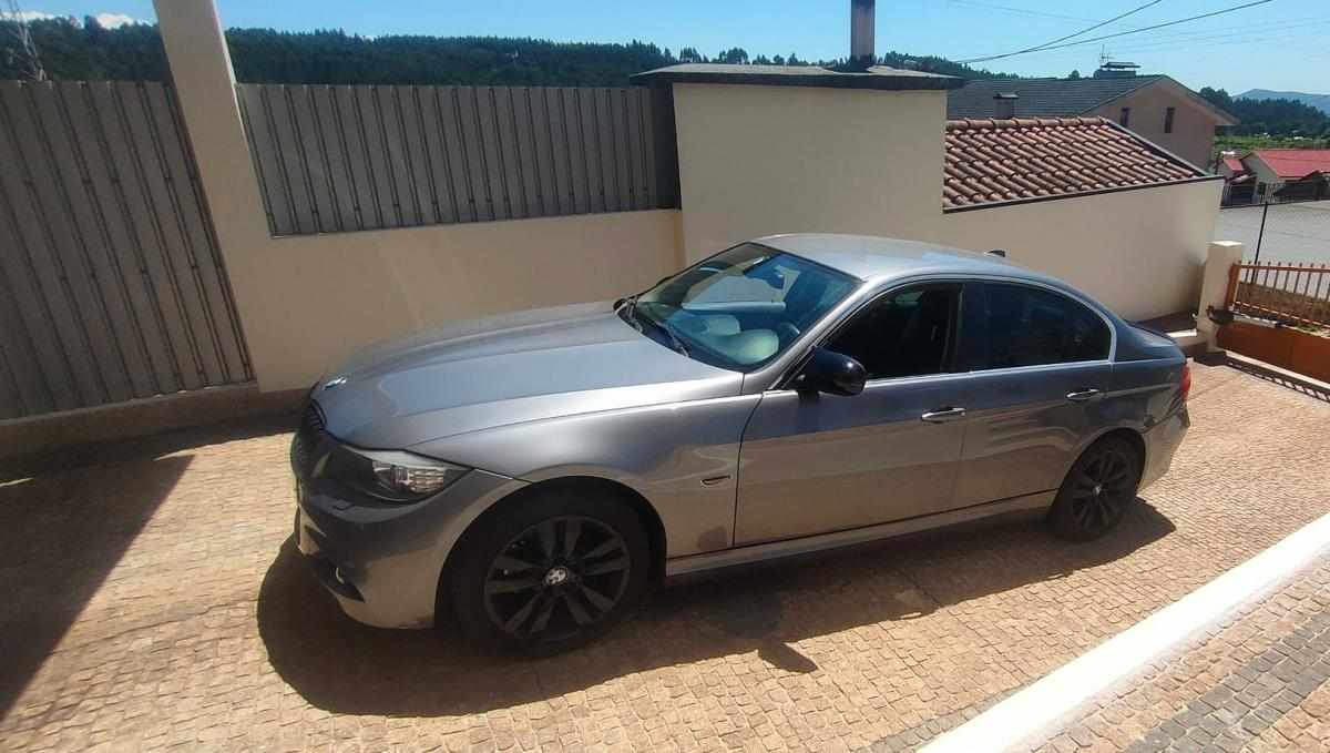 bmw-serie-3-320d-2010-diesel-1995cc