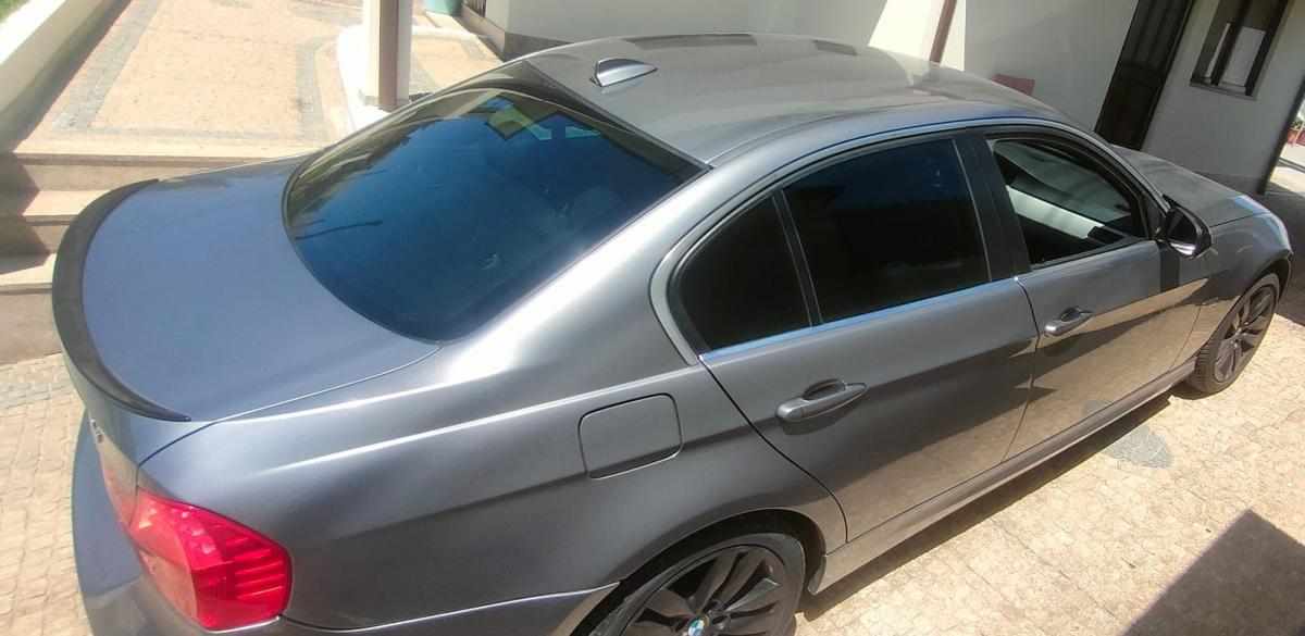 bmw-serie-3-320d-2010-diesel-1995cc