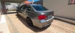 bmw-serie-3-320d-2010-diesel-1995cc