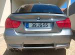 bmw-serie-3-320d-2010-diesel-1995cc