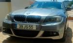 bmw-serie-3-320d-2010-diesel-1995cc