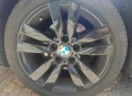 bmw-serie-3-320d-2010-diesel-1995cc