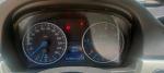 bmw-serie-3-320d-2010-diesel-1995cc