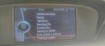 bmw-serie-3-320d-2010-diesel-1995cc