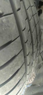 bmw-serie-3-320d-2010-diesel-1995cc