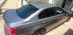bmw-serie-3-320d-2010-diesel-1995cc