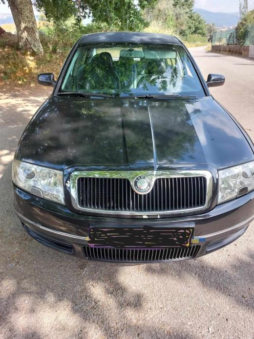 skoda-superb-1-9-tdi-2003-diesel-1896cc