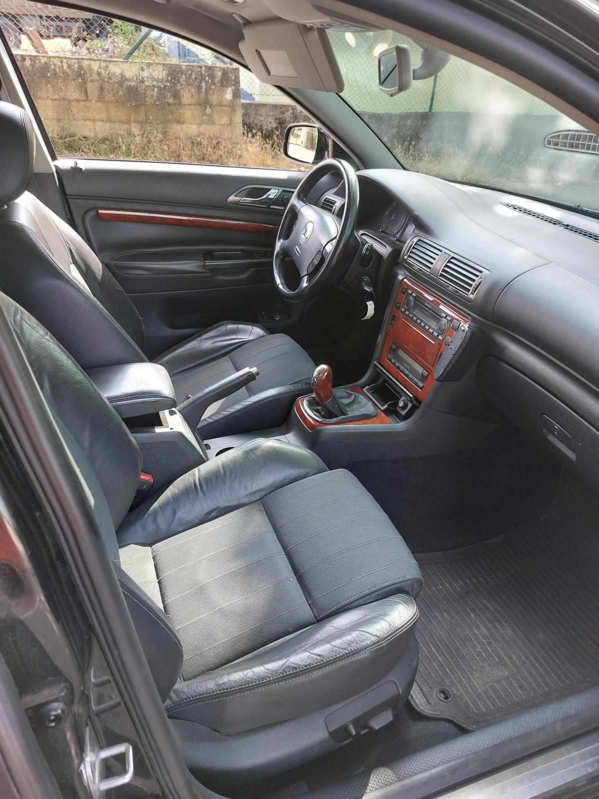 skoda-superb-1-9-tdi-2003-diesel-1896cc