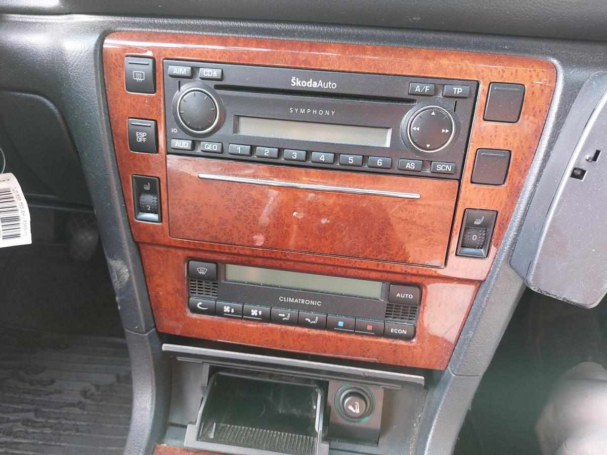 skoda-superb-1-9-tdi-2003-diesel-1896cc