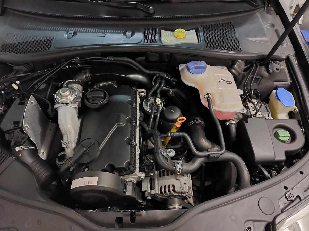 skoda-superb-1-9-tdi-2003-diesel-1896cc
