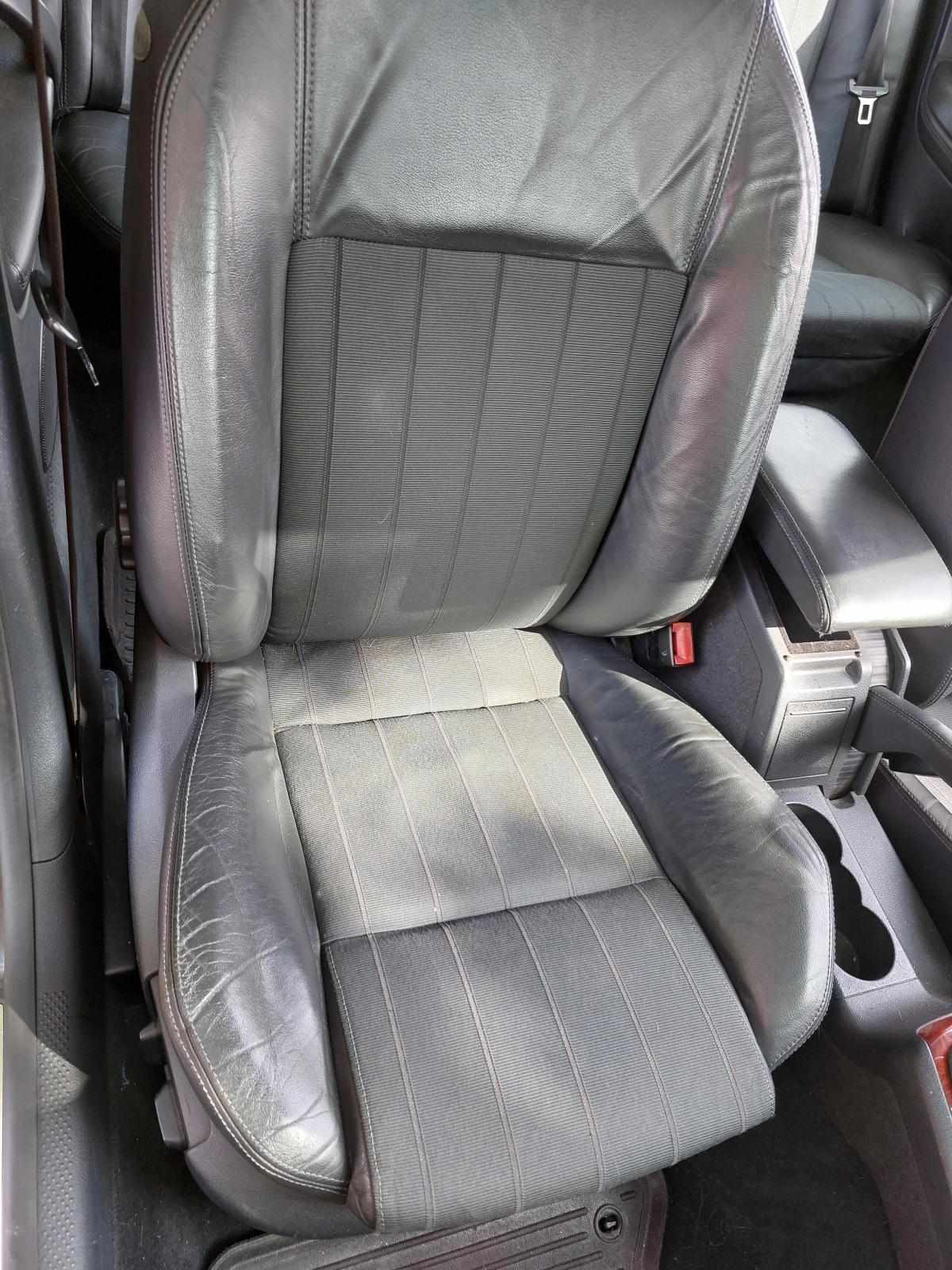 skoda-superb-1-9-tdi-2003-diesel-1896cc