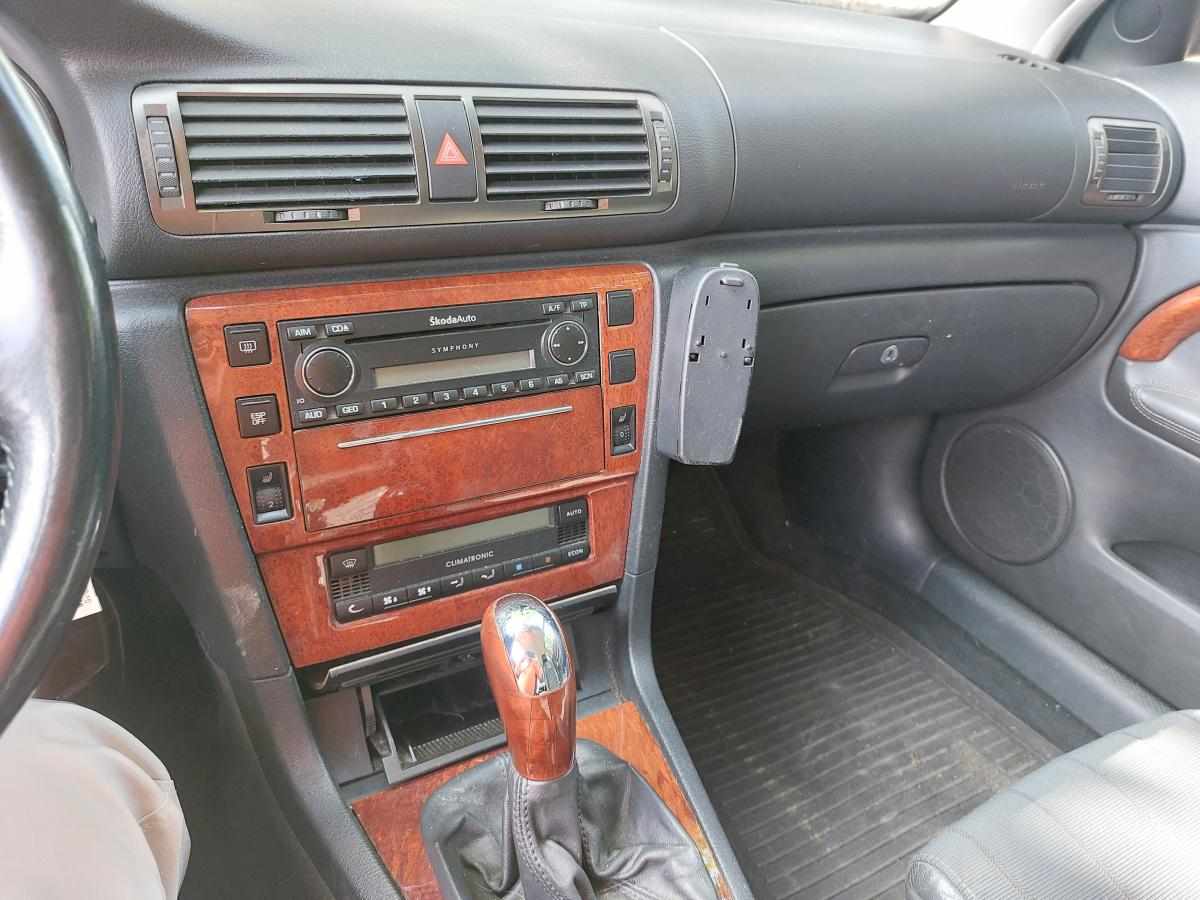 skoda-superb-1-9-tdi-2003-diesel-1896cc