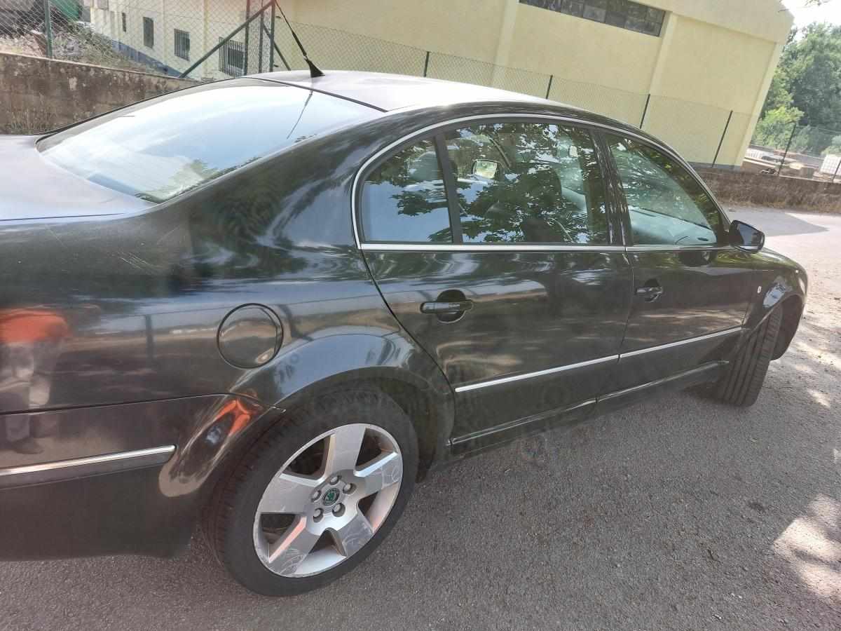 skoda-superb-1-9-tdi-2003-diesel-1896cc