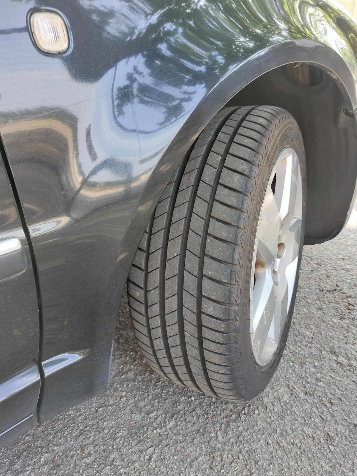 skoda-superb-1-9-tdi-2003-diesel-1896cc