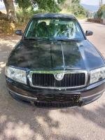 skoda-superb-1-9-tdi-2003-diesel-1896cc