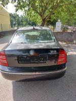 skoda-superb-1-9-tdi-2003-diesel-1896cc