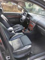 skoda-superb-1-9-tdi-2003-diesel-1896cc
