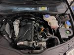 skoda-superb-1-9-tdi-2003-diesel-1896cc
