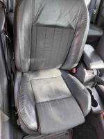 skoda-superb-1-9-tdi-2003-diesel-1896cc