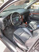 skoda-superb-1-9-tdi-2003-diesel-1896cc