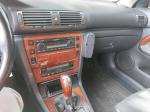 skoda-superb-1-9-tdi-2003-diesel-1896cc
