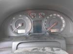skoda-superb-1-9-tdi-2003-diesel-1896cc