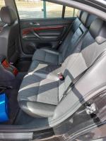 skoda-superb-1-9-tdi-2003-diesel-1896cc