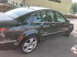 skoda-superb-1-9-tdi-2003-diesel-1896cc