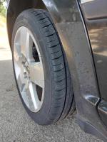 skoda-superb-1-9-tdi-2003-diesel-1896cc