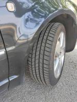 skoda-superb-1-9-tdi-2003-diesel-1896cc