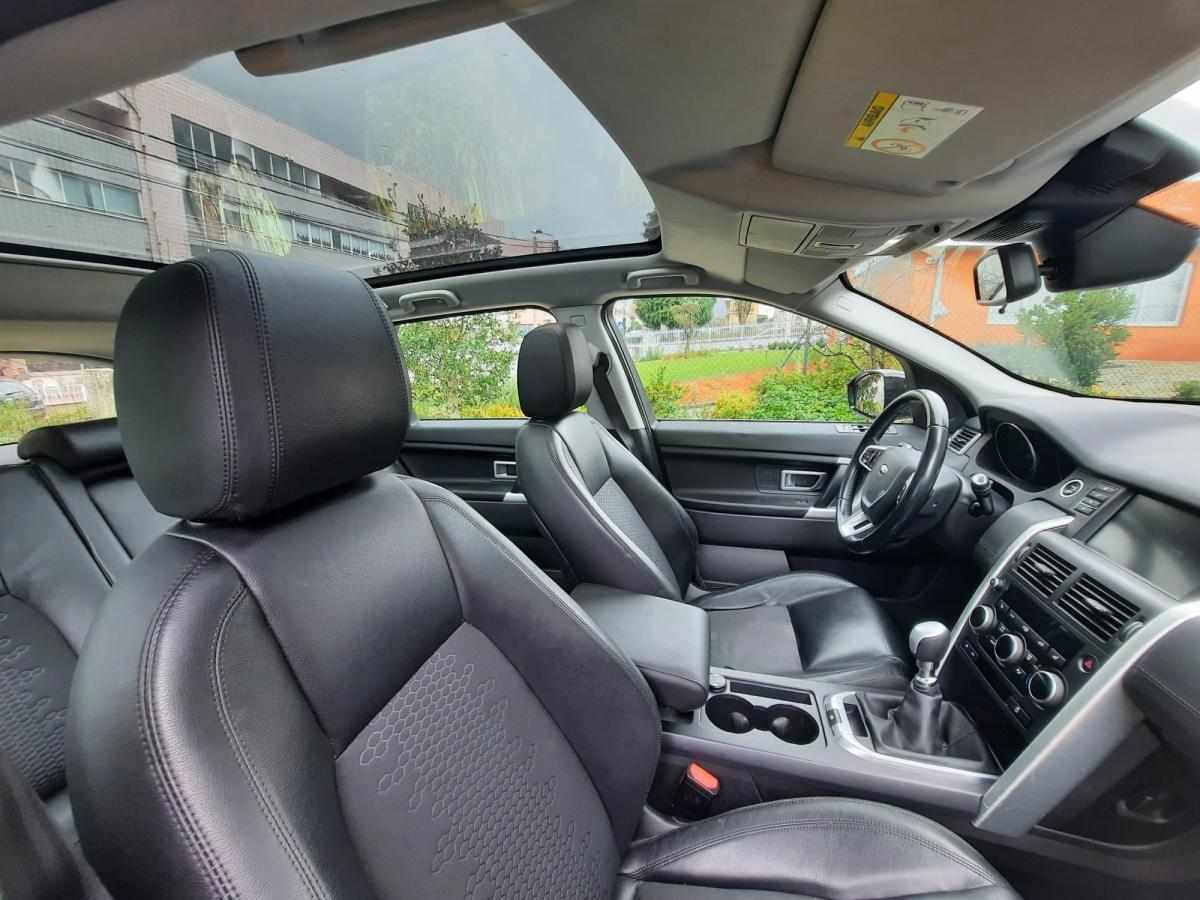 land-rover-discovery-sport-2-0-td4-2017-diesel-1999cc
