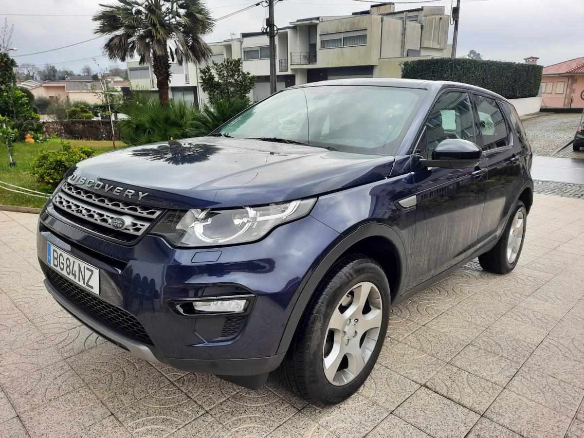 land-rover-discovery-sport-2-0-td4-2017-diesel-1999cc
