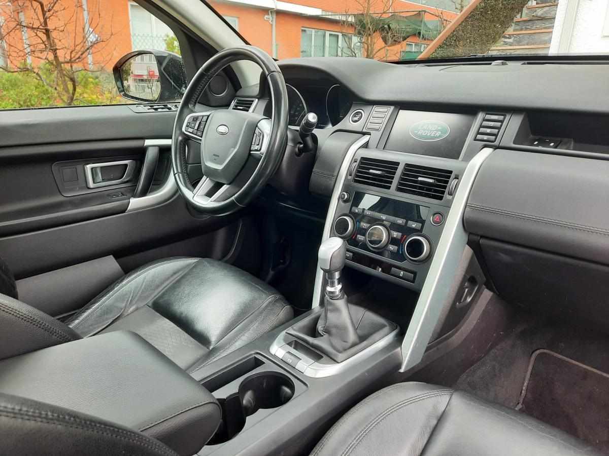 land-rover-discovery-sport-2-0-td4-2017-diesel-1999cc