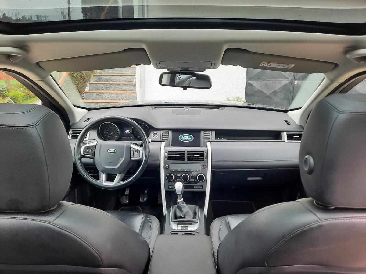 land-rover-discovery-sport-2-0-td4-2017-diesel-1999cc