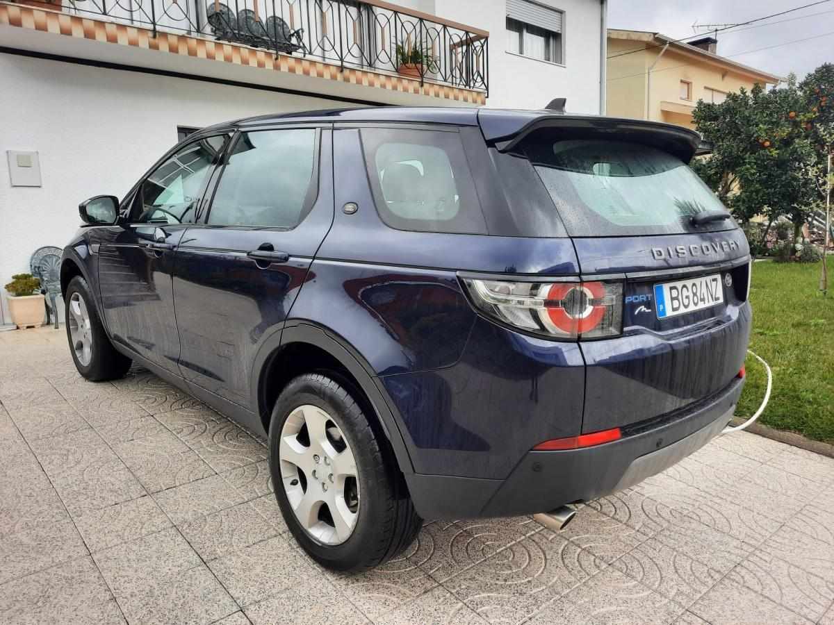 land-rover-discovery-sport-2-0-td4-2017-diesel-1999cc