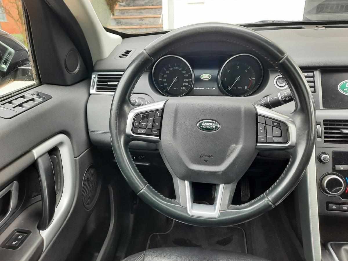 land-rover-discovery-sport-2-0-td4-2017-diesel-1999cc