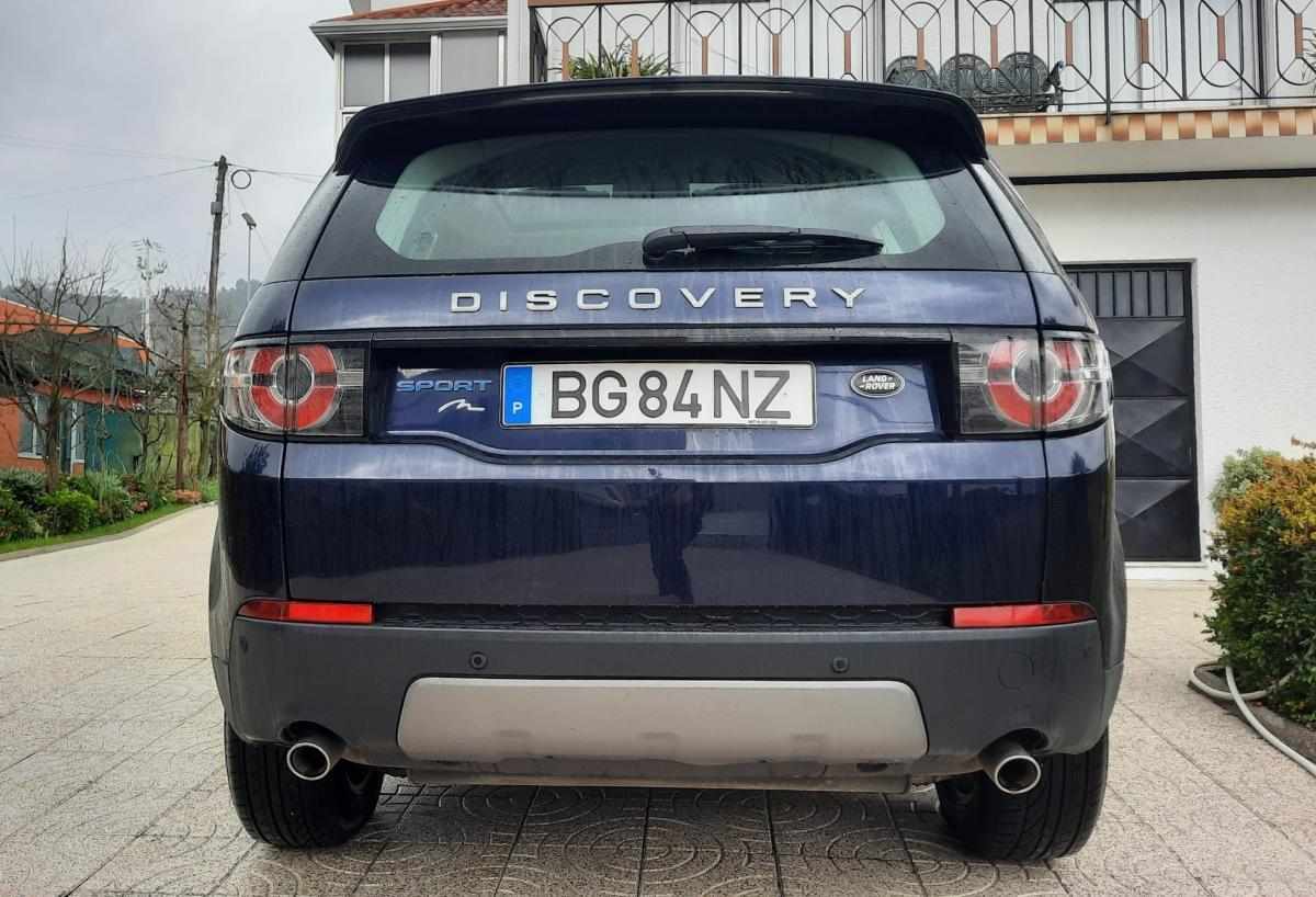 land-rover-discovery-sport-2-0-td4-2017-diesel-1999cc