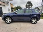 land-rover-discovery-sport-2-0-td4-2017-diesel-1999cc