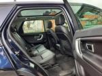 land-rover-discovery-sport-2-0-td4-2017-diesel-1999cc