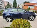 land-rover-discovery-sport-2-0-td4-2017-diesel-1999cc