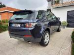 land-rover-discovery-sport-2-0-td4-2017-diesel-1999cc