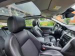 land-rover-discovery-sport-2-0-td4-2017-diesel-1999cc