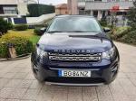land-rover-discovery-sport-2-0-td4-2017-diesel-1999cc