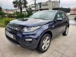 land-rover-discovery-sport-2-0-td4-2017-diesel-1999cc