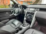 land-rover-discovery-sport-2-0-td4-2017-diesel-1999cc