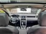 land-rover-discovery-sport-2-0-td4-2017-diesel-1999cc
