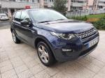 land-rover-discovery-sport-2-0-td4-2017-diesel-1999cc