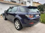 land-rover-discovery-sport-2-0-td4-2017-diesel-1999cc