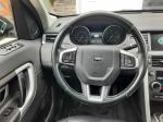 land-rover-discovery-sport-2-0-td4-2017-diesel-1999cc