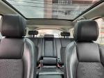 land-rover-discovery-sport-2-0-td4-2017-diesel-1999cc